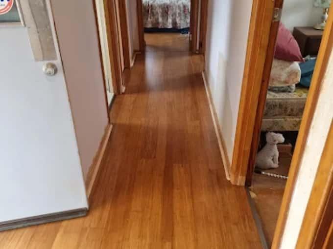 Bamboo Flooring North Shore Bamboo Flooring North Shore