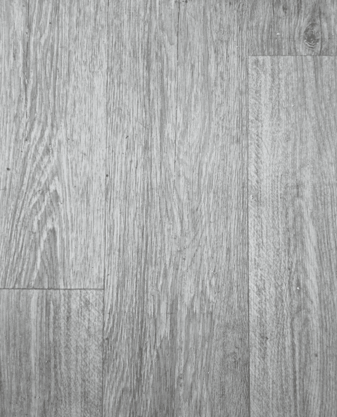 DC Ash flooring colour