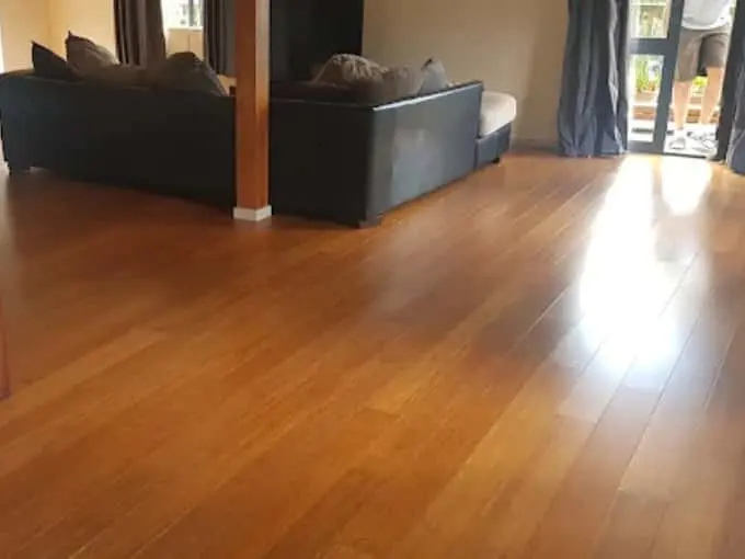 Bamboo Flooring Auckland Bamboo Flooring Auckland