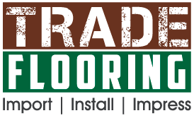 Trade Flooring